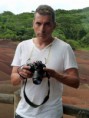 /album/fotogaleria/javier-de-pilar-1-jpg/